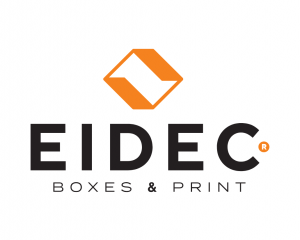 EIDEC BOXES & PRINT_LOGO